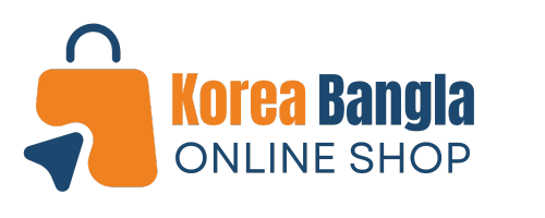 Korea Bangla Online Shop