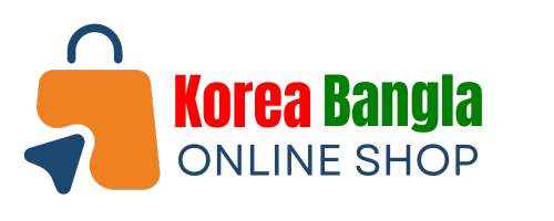 Korea Bangla Online Shop