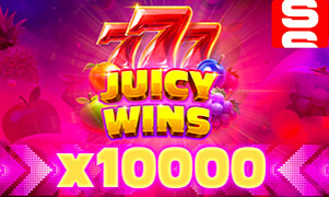 dbbet juicy wins