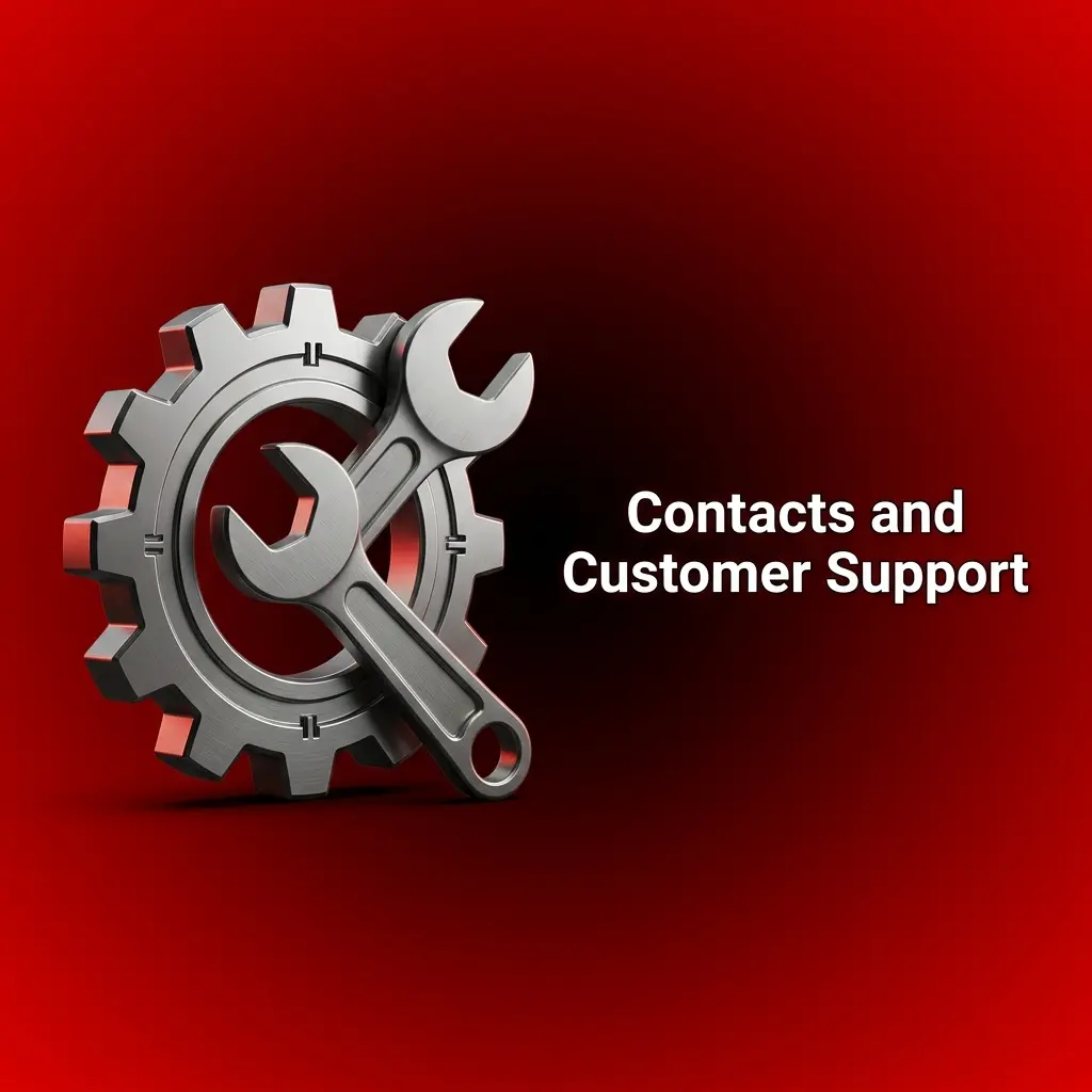 DBBet customer support channels including live chat, email, and FAQ help centre for Bangladesh players