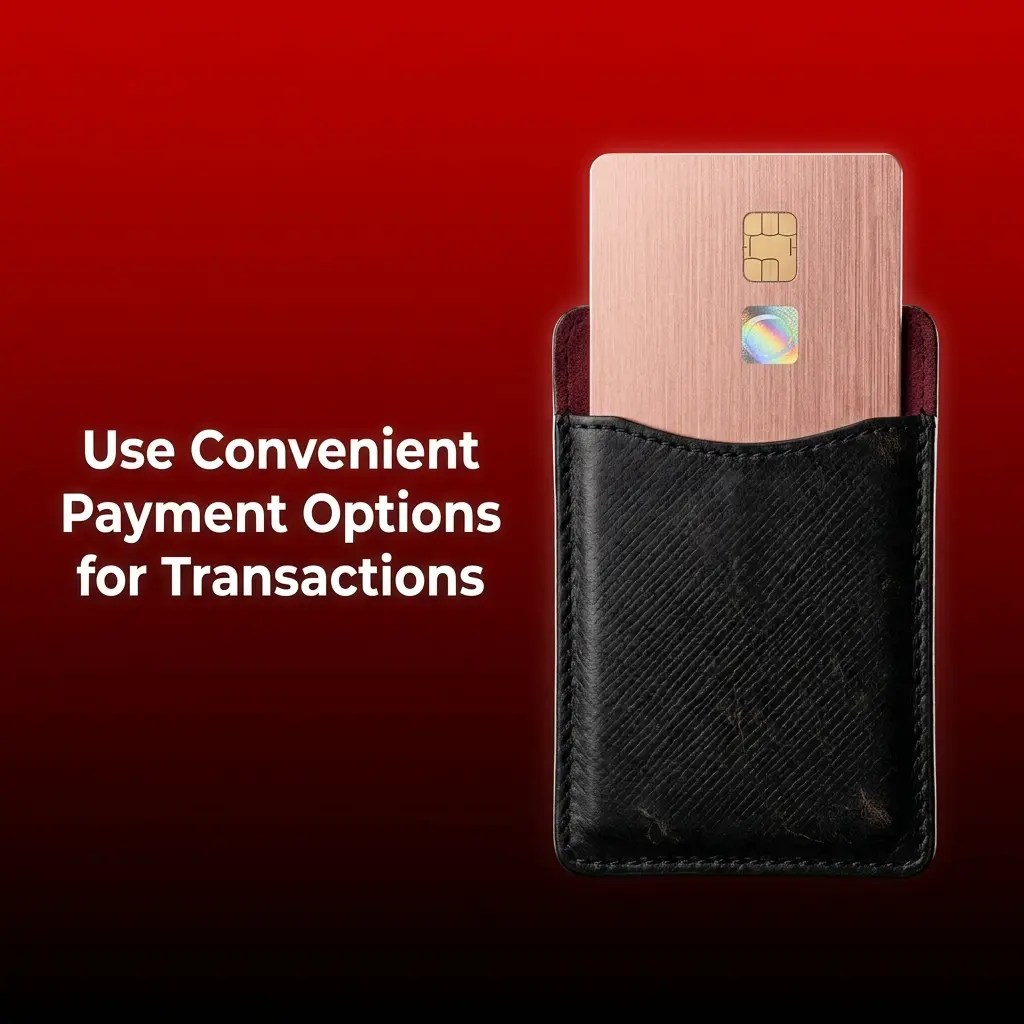 DBBet payment options including bKash, Nagad, Rocket, e-wallets, and cryptocurrencies for secure deposits and withdrawals