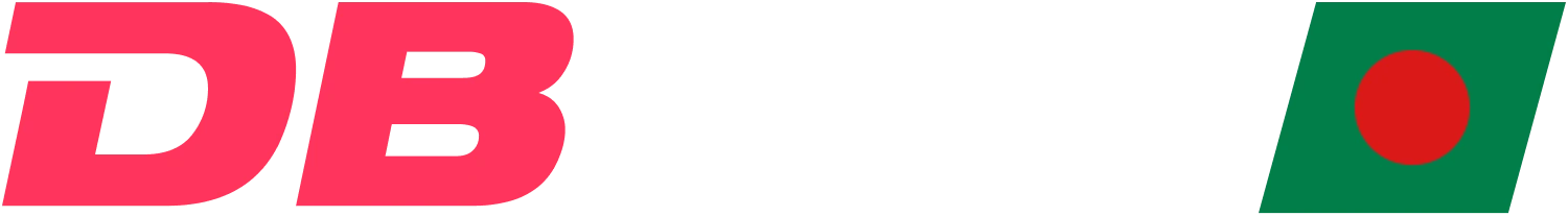 logo dbbet